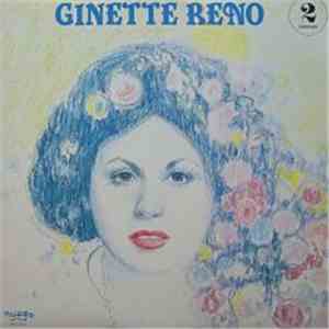 Ginette Reno - Ginette Reno album