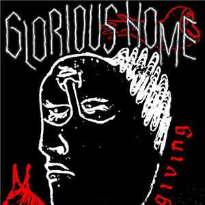 Glorious Home - Giving album