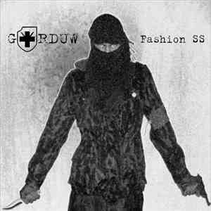 Gorduw - Fashion SS album