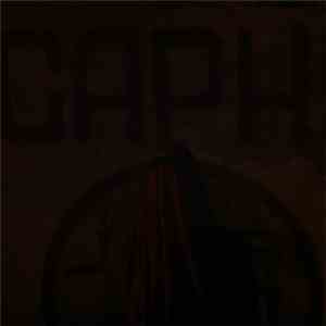 GR†LLGR†LL - For You (Macedonien Edits) album