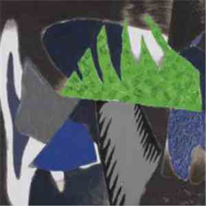 Hank Jones, Don Friedman - Alone Together album