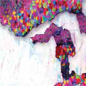 Holy Ghost Tent Revival - Right State Of Mind album