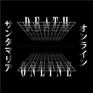 IAYD - Death Online album