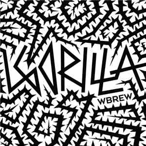 Igorilla - Wbrew album
