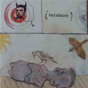 Imbalance  - Imbalance album