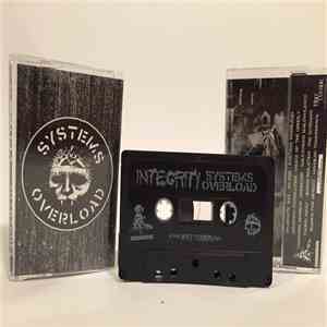 Integrity  - Systems Overload (Remix) album