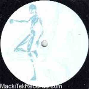 Jayline - Sinbad's Bitch EP (Part 2) album