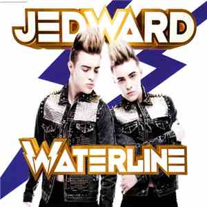 Jedward - Waterline album