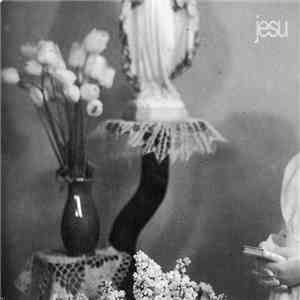 Jesu - Everyday I Get Closer To The Light From Which I Came album