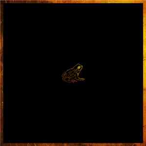 Jimi Priceless - Frog album