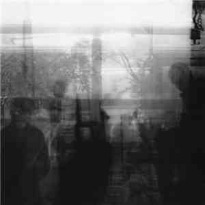 Jonathan Mills  - Cabin Fever album