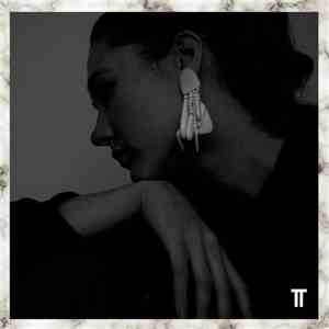 Karen Gwyer - Truancy Volume 120 album