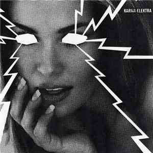 Karma Elektra - Six Songs album