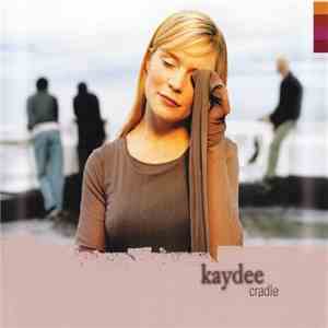 Kaydee - Cradle album