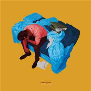 KEN Mode - Success album