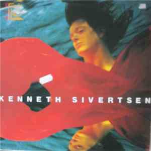 Kenneth Sivertsen - Flo album