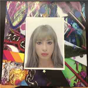 Kero Kero Bonito - Time 'n' Place album