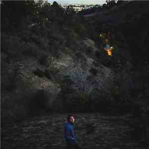 Kevin Morby - Singing Saw album