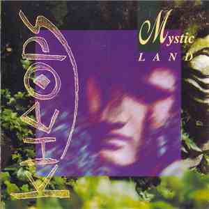 Kheops  - Mystic Land album