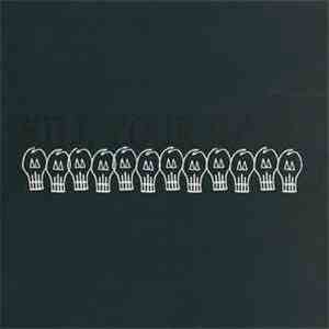 Kill Your Idols - Kill Your Idols album