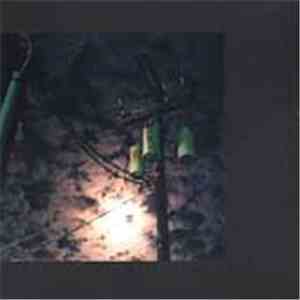 Killsadie - Experiments In Expectation album