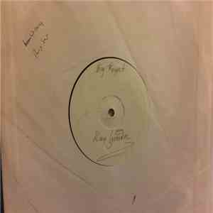 King General, Centry - They Say / King Of Kings album