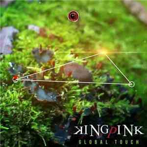 Kingpink - Global Touch album