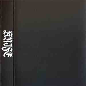 Knife  - Torture..... Darkness..... The Craft Of Sorrow album