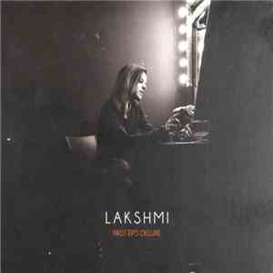 Lakshmi - First EP's Deluxe album