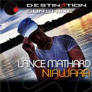 Lance Mathard - Nirwana album