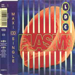 LDC - Plasma album