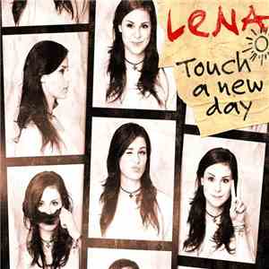 Lena - Touch A New Day album