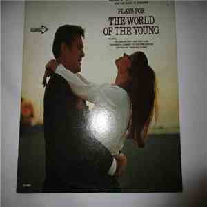 Les Brown And His Band Of Renown - Plays For The World Of The Young album