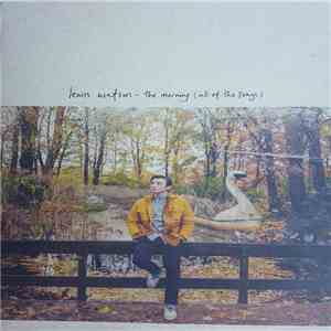 Lewis Watson - The Morning album