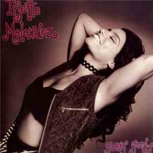 Lisette Melendez - Goody Goody album
