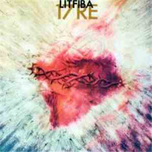 Litfiba - 17 Re album
