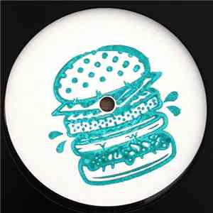 LK  - Body & Soul album