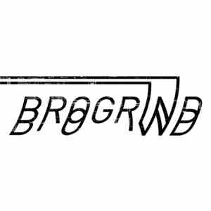 Loose Lips Sink Ships / Noumenon  - Bro Grinds: Music To Grind Your Bros To album