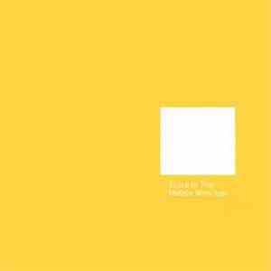 Louise - Stuck In The Middle With You / Naked album