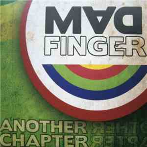 Madfinger - Another Chapter album