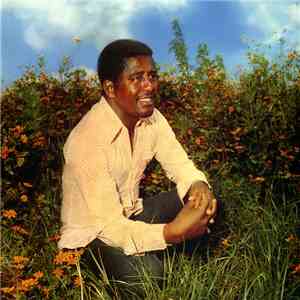 Mahmoud Ahmed - Mahmoud Ahmed album