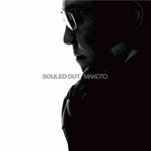 Makoto - Souled Out album