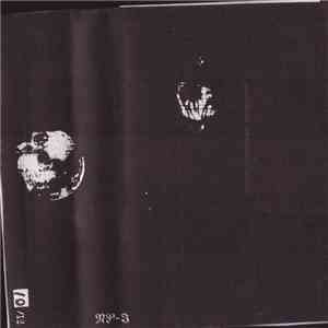 Maleficent  - NP-I album