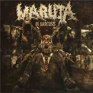 Maruta - In Narcosis album