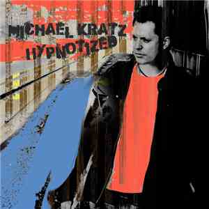 Michael Krätz - Hypnotized album