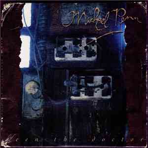 Michael Penn - Seen The Doctor album