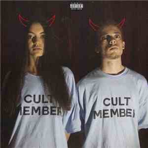 Milkavelli - Cult Member album