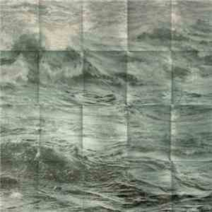 Minotaur Shock - Orchard album