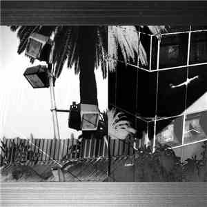 Minuit De Lacroix - Live At Das Kleine Field Recordings Festival album