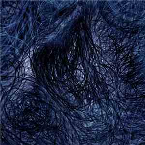 Miro Pajic - Vicious Voodoo album